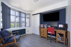 Photo 12- click for photo gallery